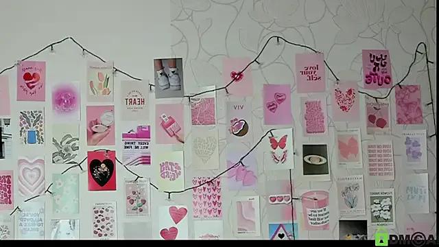 little_radiant_sun — Show the color of the underwear