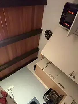 LittleChaosQueen's avatar