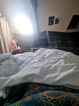 LoLa-69-X on StripChat 