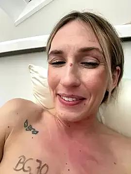 lola_tentatiion's avatar