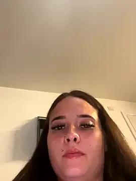 LollyLove_ on StripChat 