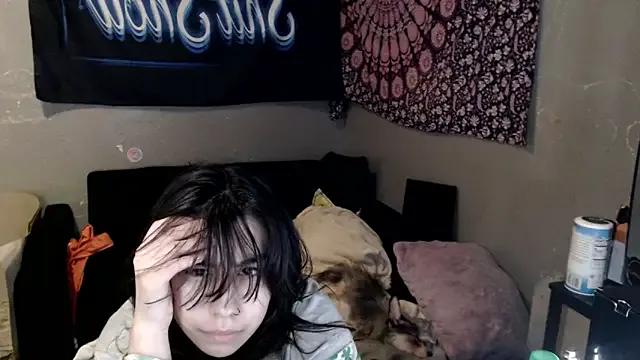 London_Ray — nude 30mins;)