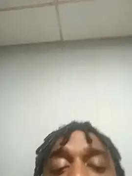 Longthickdick33 — Help me reach it . If you like what you