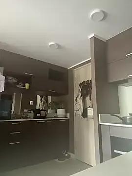 lorenamackenzie69's avatar