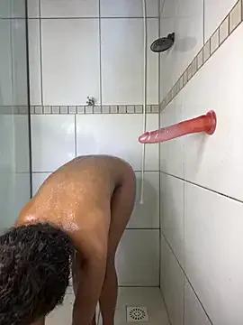 LorenaSirena — LorenaSirenaFAVORITE ME