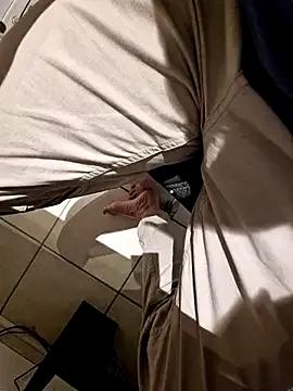 Lorent6969 — Freechat on StripChat