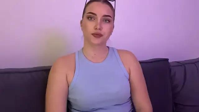 LouraStalter's avatar