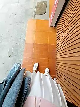 Love-public — Freechat on StripChat