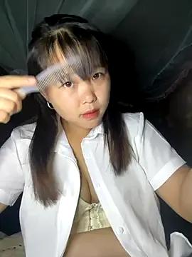 love_pusy09's avatar