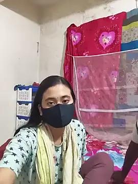 Love_Queen11's avatar