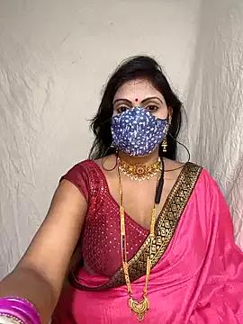 Lovely12streaming — Ass show