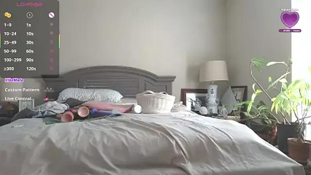 LoveSaraChristine's avatar