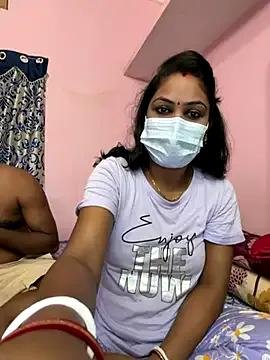 Lovlycouple1 — ass hole fingaring