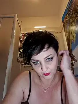 lucillabollente — Freechat on StripChat