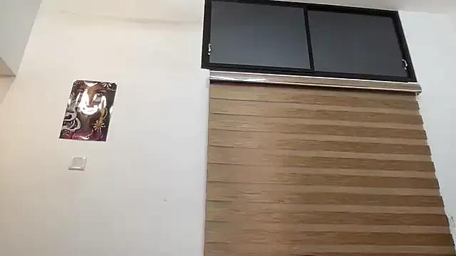 LucytheDevilQueen's avatar