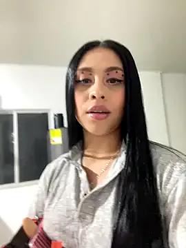 Lulu_Monroe's avatar