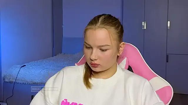 Lunar_Flare — for new sexy lingerie