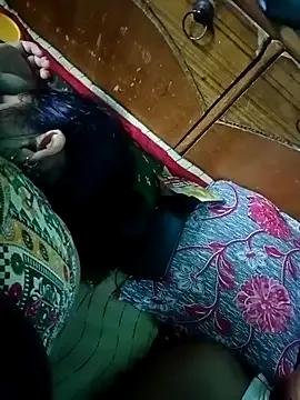 Lustyful_Couple's avatar