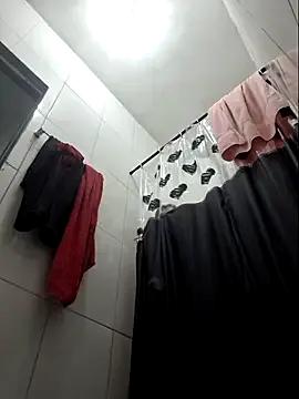 luuhcat09 — Vamos gozaaar