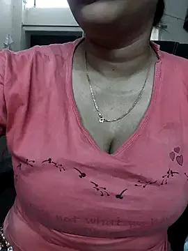 Madhavi_mishra's avatar