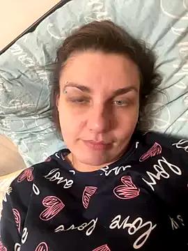 Magic__smile's avatar