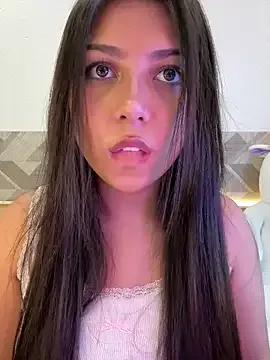 Maii_chan — CUM FOR YOU 