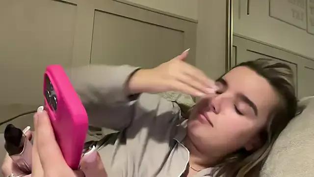 maisiesmithx's avatar