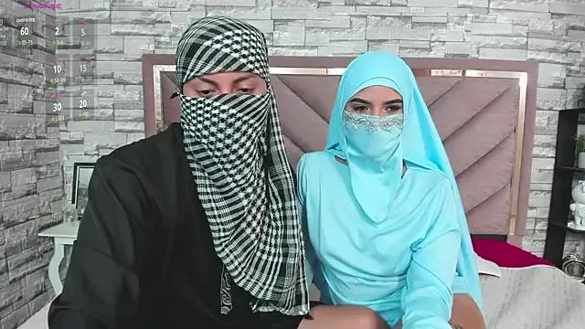 malek_and_emir's avatar