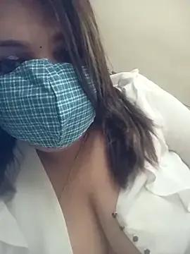 Manpreet_Kaur_01's avatar