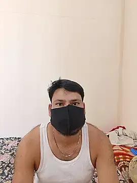 mansi_rawat05's avatar