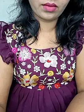 Marathi_jiya1 on StripChat 