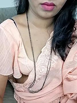 Marathi_jiya1 on StripChat 
