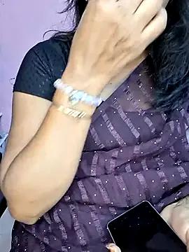 Marathi_jiya1 on StripChat 