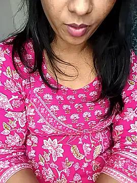 Marathi_jiya1's avatar