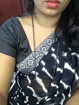 Marathi_jiya1 on StripChat 