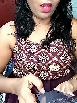 Marathi_jiya1 on StripChat 