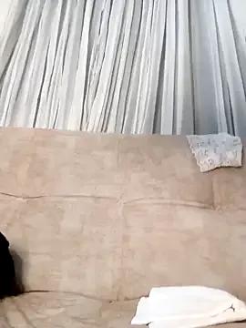 Marian_Zeller — Control machine+Domi x 5Min