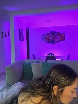 Mariana_gom's avatar