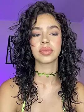 MarianaSnake's avatar