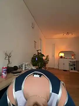 MaribelRiver — Tip 85tk for2sex+2lesbian Videos+25 pics