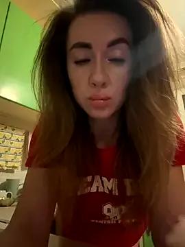 MarinaDiva11_74's avatar