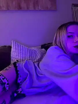 marnemzavar444's avatar