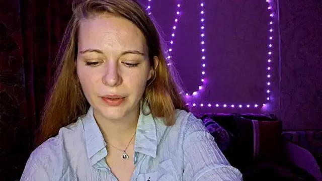 Marry_Wild — Show my breasts