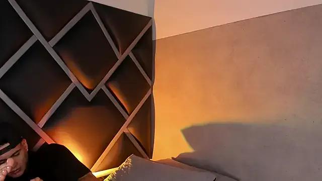 Martshall09 — Undress the girl