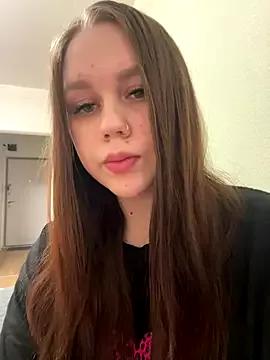 Marylallka5's avatar