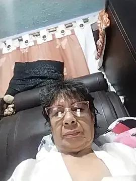 Marylinmiller's avatar