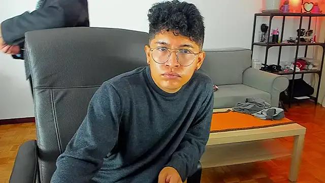 masterboy50's avatar