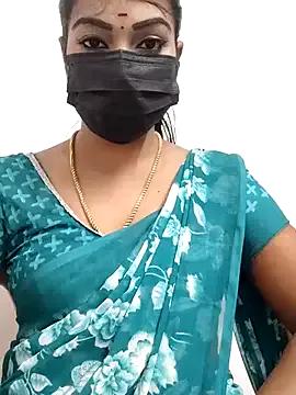 meena_27 — Private on StripChat