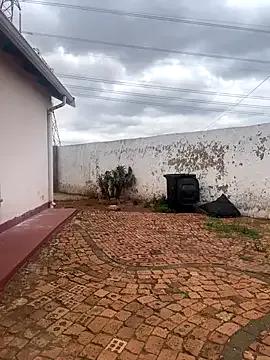 Melanin2002 — Suck my own tities