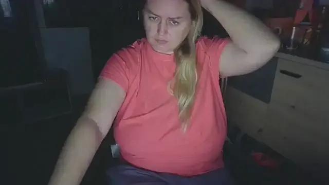 Meliss_Official9 — ass